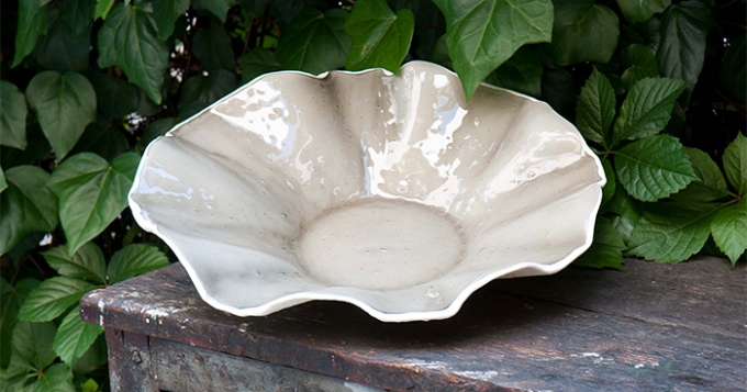 Выставка Maison & Objet Americas