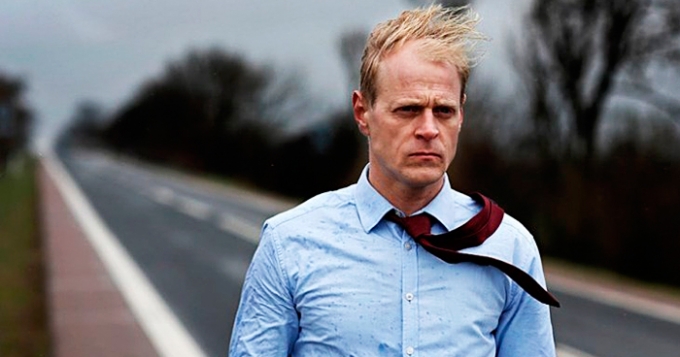 Альтернатива англосаксам: 5 лучших скандинавских сериалов