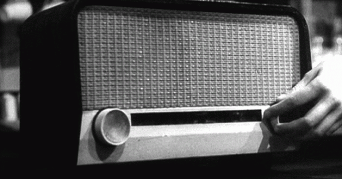 Radio Garden — интерактивная карта всех радиостанций мира