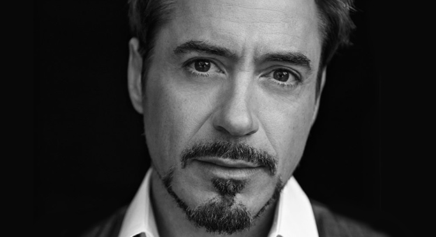 Роберт Дауни — младший готов озвучить искусственный интеллект для дома основателя Facebook