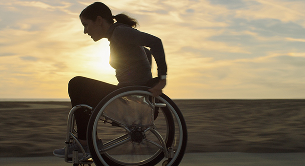 Apple запустил «Универсальный доступ» для России