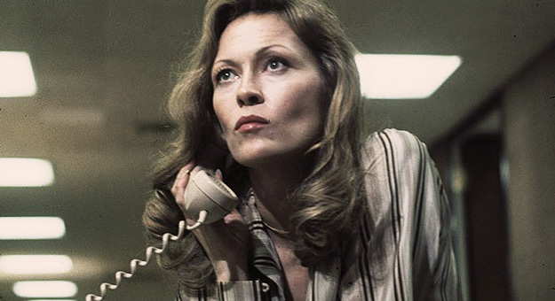 В Швеции открыли службу помощи для пострадавших от mansplaining