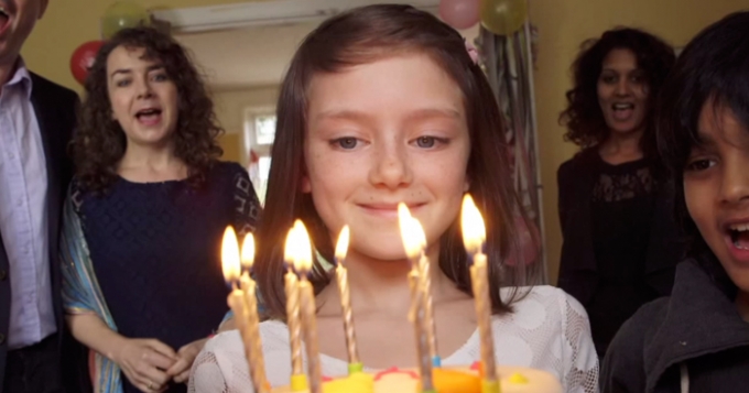 YouTube открыли голосование за лучшую рекламу десятилетия