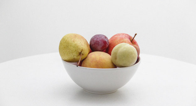 Почему не нужно худеть к отпуску