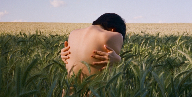 Иммунитет кожи: что это такое, от чего он зависит и как его поддерживать