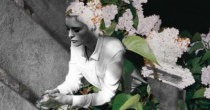 Плейлист выходного дня: 16—17 августа