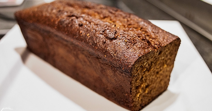 Здоровое питание весной: мнение Пьера Дюкана