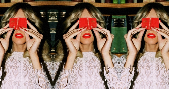 Сегодня в России пройдет \"Библионочь\"