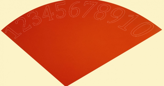 Vanity Fair назвал топ-10 ныне живущих художников