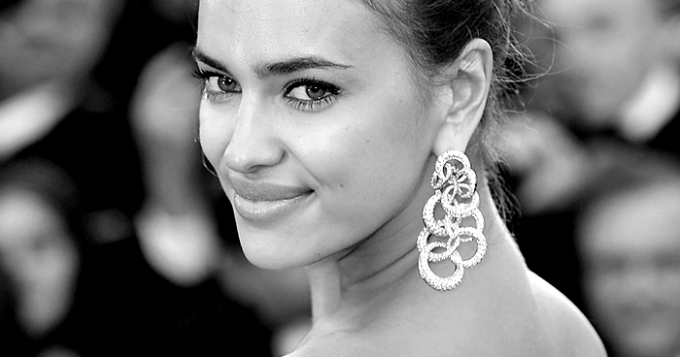 Красота в деталях: супермодели о здоровом образе жизни