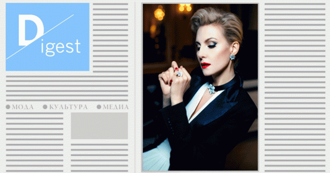 Дайджест Buro 24/7: главные новости прошедшей недели