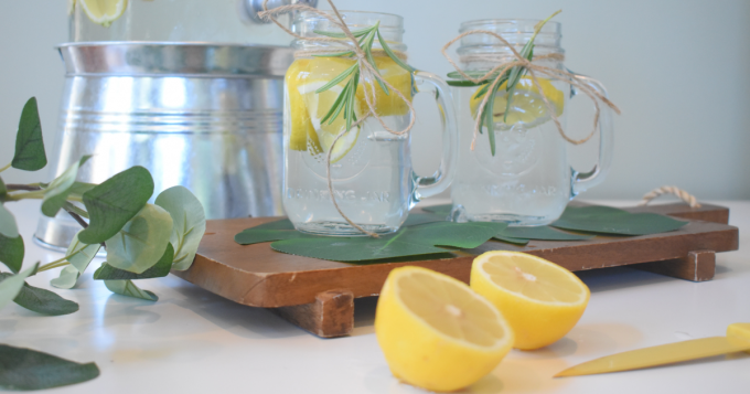 Как правильно проводить разгрузочные дни