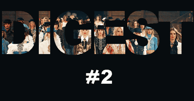 Дайджест Buro24/7: главные новости прошедшей недели