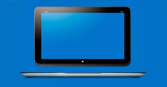 Intel представит компьютеры на базе Android и Windows
