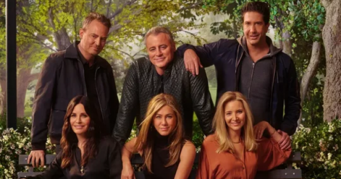 «Яндекс.Музыка» собрала 6-часовой плейлист в честь Дня друзей