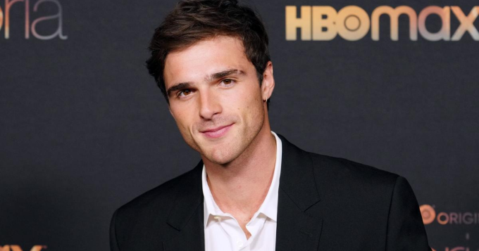 Джейкоб Элорди может сыграть в новом триллере Ридли Скотта