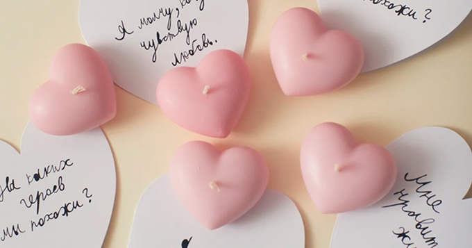 Акция «Прикоснуться словами» анонсировала дополнительную программу