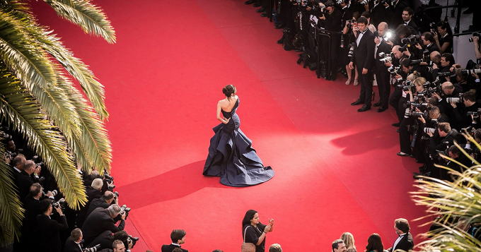 На Каннском кинофестивале покажут новые картины Уэса Андерсона и Джима Джармуша