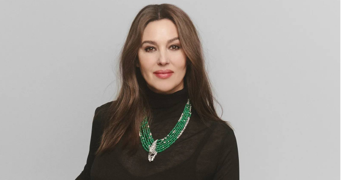 Richemont отчитался о повышении продаж ювелирных изделий