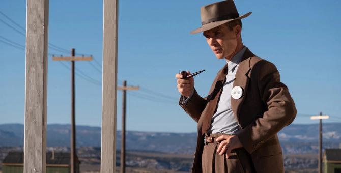 Гильдия режиссеров США объявила победителей ежегодной премии