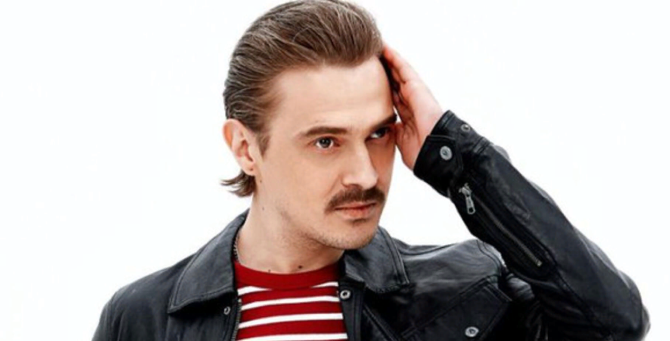 Forbes опубликовал рейтинг самых успешных российских звезд