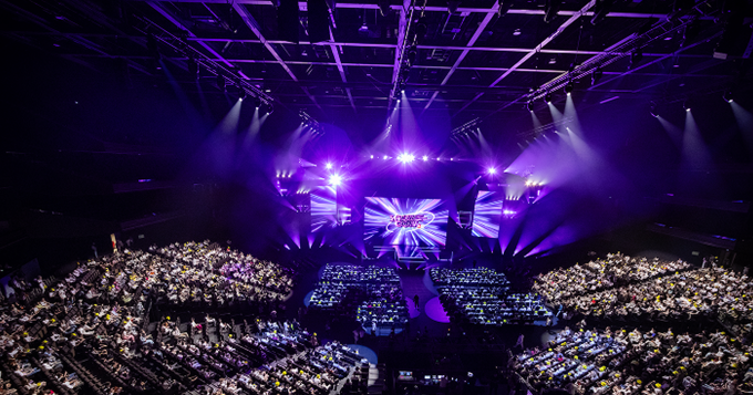 Яндекс откроет новые летние школы и снова проведет фестиваль Young Con