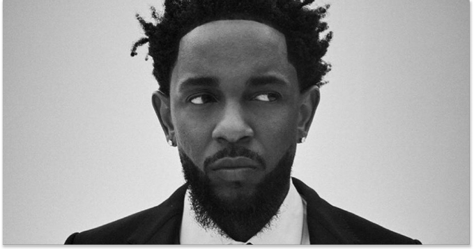 В университете Темпл появится курс, посвященный творчеству Кендрика Ламара