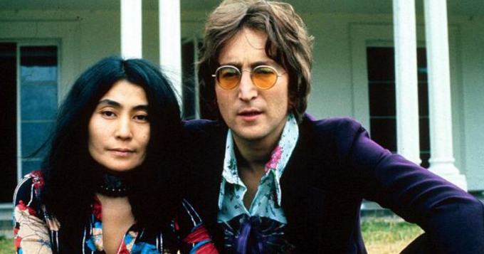 Стивен Содерберг начал работу над фильмом о последнем интервью Джона Леннона