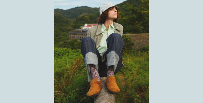 Birkenstock объявил о планах разместить акции на Нью-Йоркской фондовой бирже