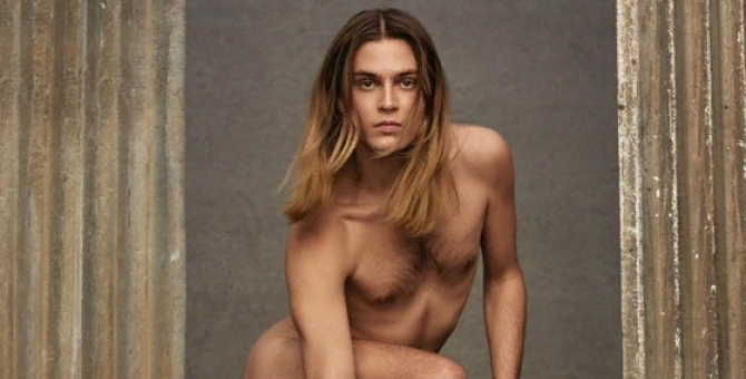 Пьерпаоло Пиччоли, креативный директор Valentino, ответил на критику новой кампании