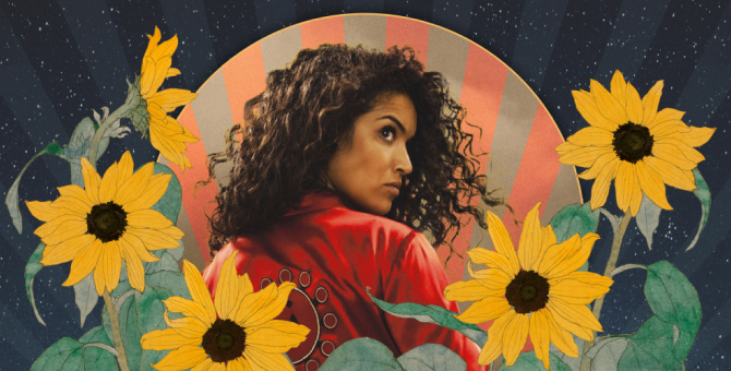 Кинотеатр «Пионер» проведет фестиваль французских фильмов