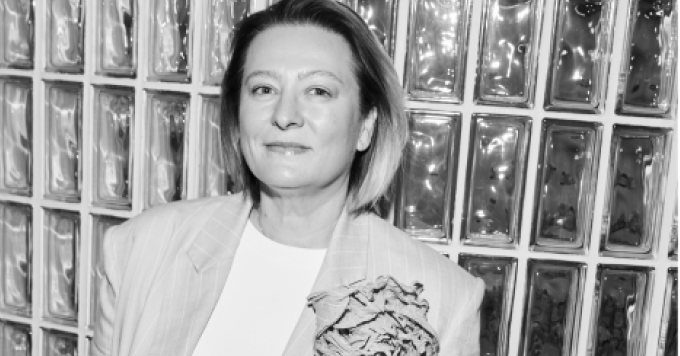 Как прошло открытие нового культурного центра «Левашовский хлебозавод» в Санкт-Петербурге