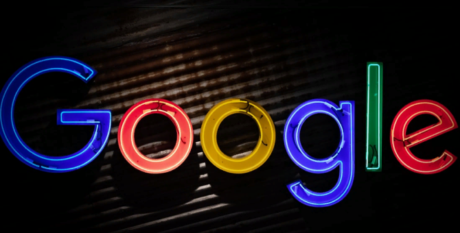 Google будет восполнять 120% используемой воды к 2030 году