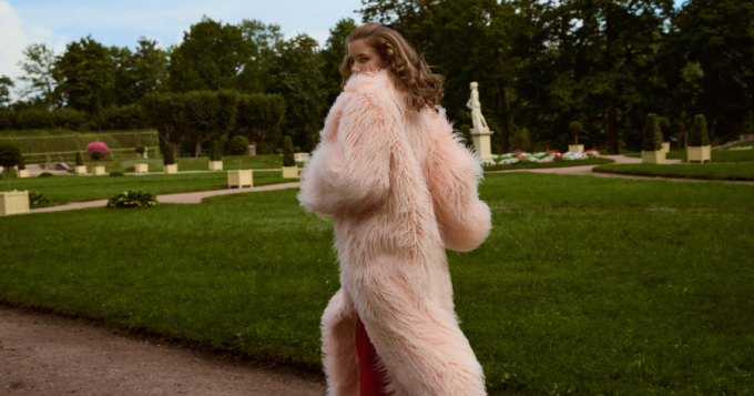 Новые бренды и поп-ап-корнеры появились в универмагах Trend Island