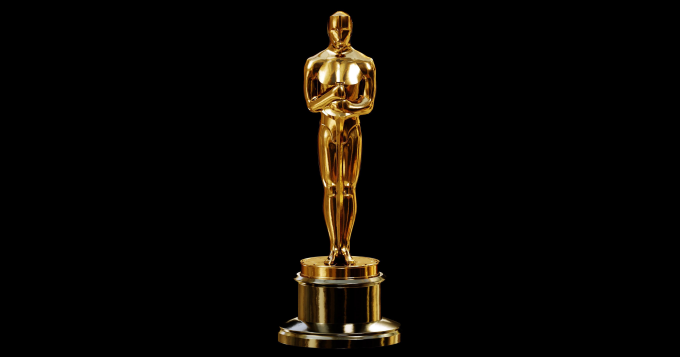 Объявление номинантов на «Оскар» вновь перенесли из-за пожаров в Калифорнии