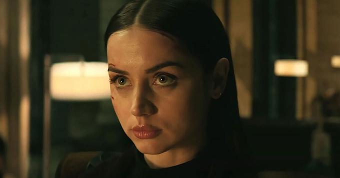 Lionsgate собирается официально продвигать фильмы в России