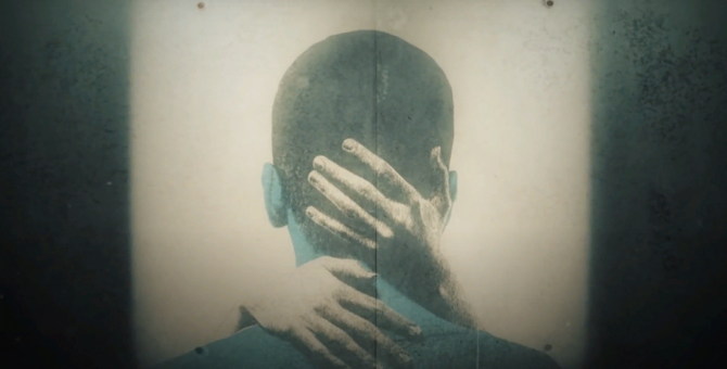 Imagine Dragons впервые выпустили песни с 2018 года