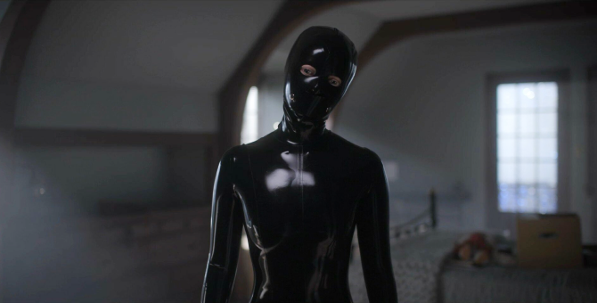 Второй сезон «Американских историй ужасов» выйдет 21 июля