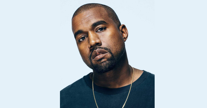 Канье Уэсту не дали билетов на основную церемонию «Грэмми»