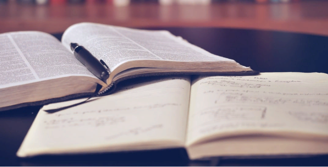 Объявлен шорт-лист Букеровской премии