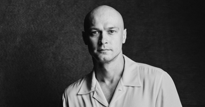 Лука Гуаданьино снимет фильм Artificial с Эндрю Гарфилдом и Юрой Борисовым