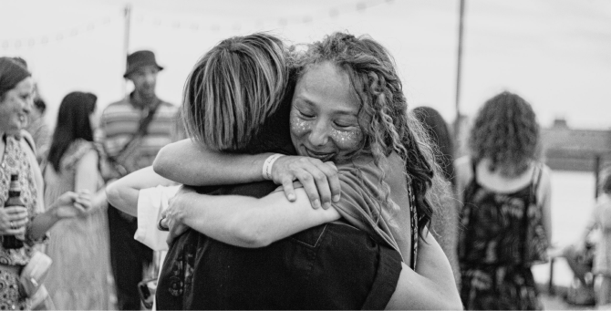 Kedr Livanskiy и DJ Stonik1917: фестиваль «Антон тут рядом» анонсировал новых артистов