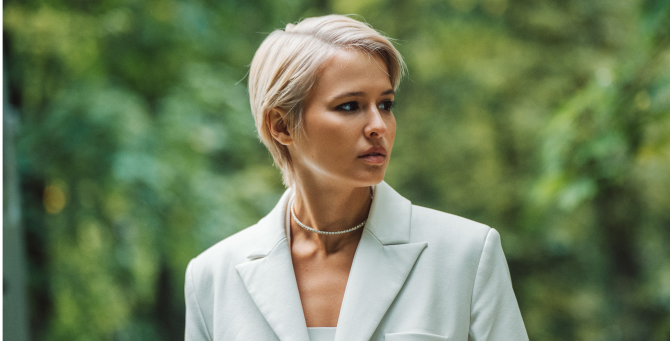 Вышел трейлер второго сезона «Почки» с Любовью Аксеновой