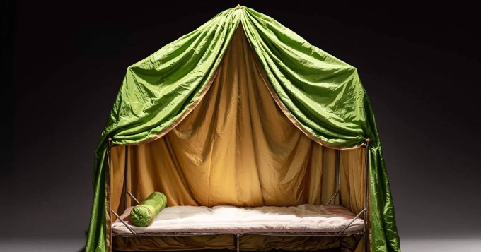 Вещи Наполеона выставят на аукционе Sotheby's