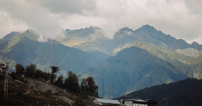 New Star Weekend 2025 анонсировал спортивную программу