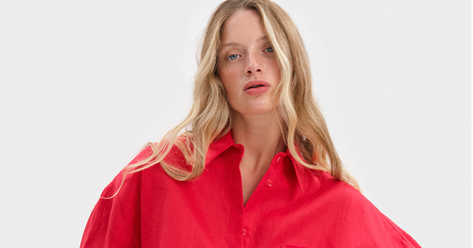 В Trend Island появились четыре новых бренда