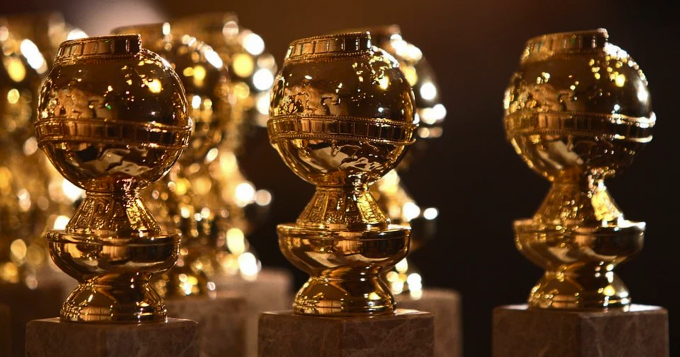 «Франкенштейн» и «Бугония»: стали известны номинанты «Золотого глобуса — 2026»