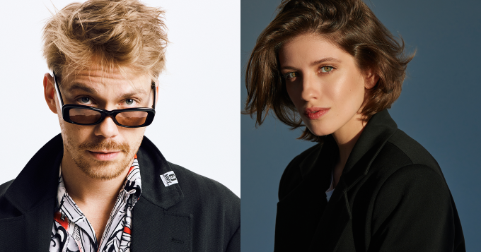 XIII Фестиваль «Короче» объявляет состав жюри