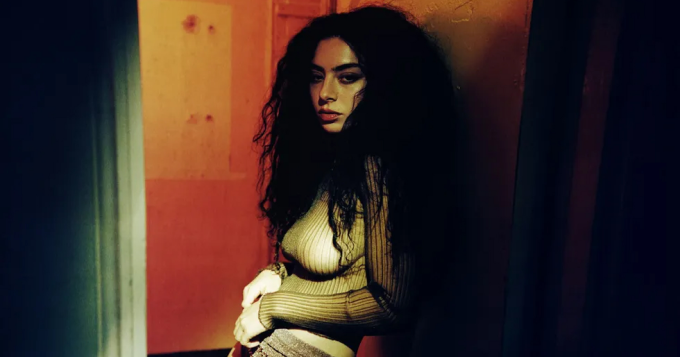 Стали известны номинанты главной британской музыкальной премии Brit Awards 2025