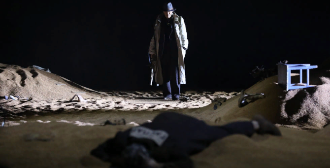 В БДТ имени Г. А. Товстоногова рассказали о планах на новый сезон